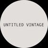 untitledvintage